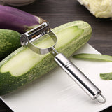 New 2PCs Kitchen Accessories Cooking Tools